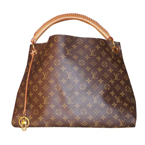 louis vuitton sac femme prix|sac louis vuitton femme soldes.